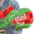 Іграшкова зброя Hasbro Nerf Рекс Ремпейдж (F0807)