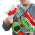 Іграшкова зброя Hasbro Nerf Рекс Ремпейдж (F0807)