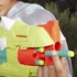 Іграшкова зброя Hasbro Nerf Armorstrike (F5855)