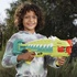 Іграшкова зброя Hasbro Nerf Armorstrike (F5855)
