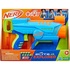 Іграшкова зброя Hasbro Nerf Elite junior Explorer (F6367)