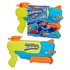 Іграшкова зброя Hasbro Nerf Водний бластер Вейв Спрей (F6397)