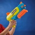 Іграшкова зброя Hasbro Nerf Водний бластер Вейв Спрей (F6397)
