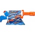 Іграшкова зброя Hasbro Nerf Водний бластер Твістер (F3884)