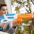 Іграшкова зброя Hasbro Nerf Водний бластер Твістер (F3884)