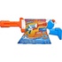 Іграшкова зброя Hasbro Nerf Водний бластер Твістер (F3884)