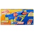 Іграшкова зброя Hasbro Бластер Nerf N Series Sprinter (F8625)