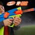 Іграшкова зброя Hasbro Бластер Nerf N Series Sprinter (F8625)