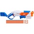 Іграшкова зброя Hasbro Бластер Страйкбек Nerf N Series (G0218)