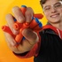 Іграшкова зброя Hasbro Набір дартсів Nerf N Series 50 штук (F8639)