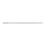 Бур Milwaukee SDS-PLUS M2, 6,0х460х400мм (4932399322)