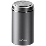 Електробритва Enchen Z3