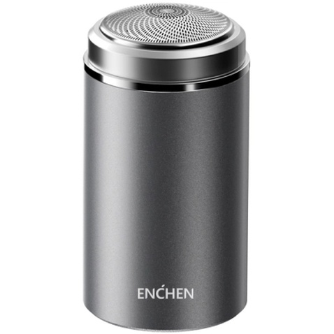 Електробритва Enchen Z3