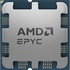 Процесор серверний AMD CPU EPYC 4004 Series (6C/12T Model 4244P (3.8/5.1GHz Max Boost, 32MB, 65W, SP3) Tray (100-000001480)