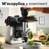 Кухонний комбайн Bosch MUMS6ZS34