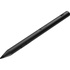 Стилус HP 700 Rechargeable Multi Pen (93Z27AA)