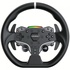 Кермо MOZA Racing R5 Racing Bundle for PC SR-P Lite (RS20_Moza)