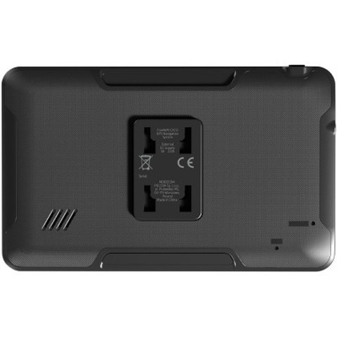 Автомобільний навігатор Modecom Device FreeWAY CX 7.0 8GB 7" MapFactor EU (NAV-FREEWAYCX70-MF-EU)