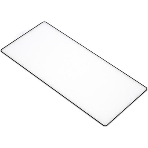 Скло захисне Vinga Samsung Galaxy S25 Ultra (VGSAS25U)