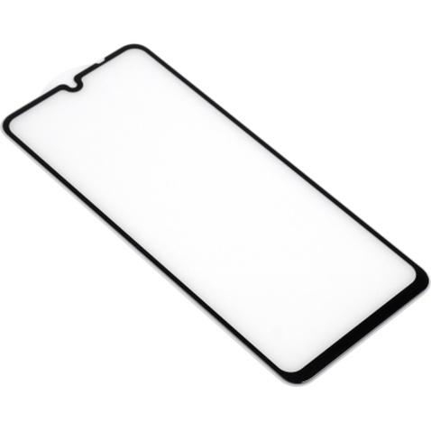 Скло захисне Vinga Xiaomi Poco C75 (VGPC75)