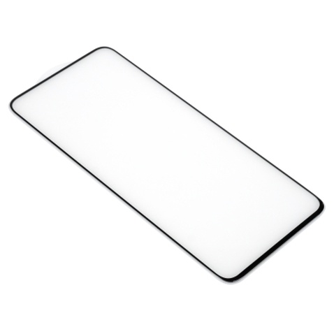 Скло захисне Vinga Xiaomi Redmi Note 14 5G (VGXRN145G)