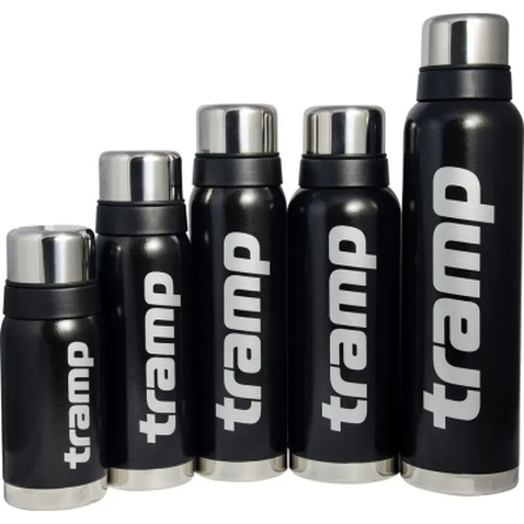 Пробка для термоса Tramp серіі Expedition (UTRC-027-031-PRB)