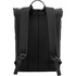 Рюкзак для ноутбука Tavialo 15.6" SUAVE TD15 black, 15L (222224010)