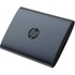 Накопичувач SSD USB Type-C 1TB P900 HP (7M692AA)