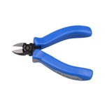 Бокорізи KING TONY малі 125 мм (4,5") (6214-45)