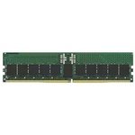 Модуль пам'яті для сервера Kingston DRAM 32GB 5600MT/s DDR5 ECC Reg CL46 DIMM 2Rx8 (KSM56R46BD8-32HA)