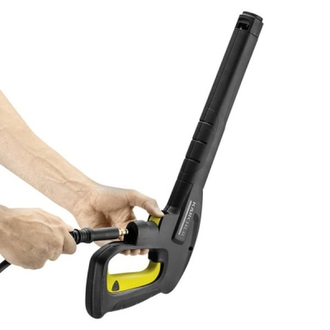 Насадка для мийки високого тиску Karcher G 180 Q (2.642-889.0)