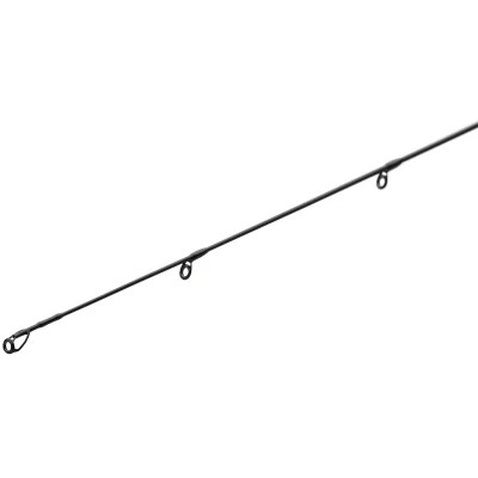 Вудилище Savage Gear SG2 Light Game 7'3''/2.21m 3-14g (1854.44.45)