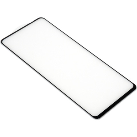 Скло захисне Vinga MOTOG04 (VGMG04)