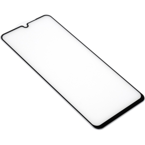 Скло захисне Vinga Realme C61 (VGRC61)