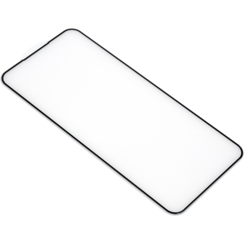 Скло захисне Vinga Samsung Galaxy S24FE (VGSAS24FE)