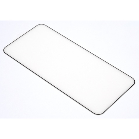 Скло захисне Vinga Samsung Galaxy S24 (VGSAS24)