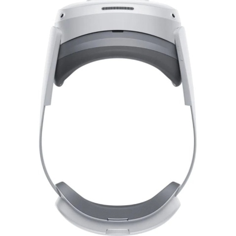Окуляри віртуальної реальності Pico 4 Ultra Enterprise 12/256GB (P9001SW40679H)
