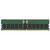 Модуль пам'яті для сервера Kingston DRAM 32GB 5600MT/s DDR5 ECC Reg CL46 DIMM 2Rx8 (KSM56R46BD8-32HA)