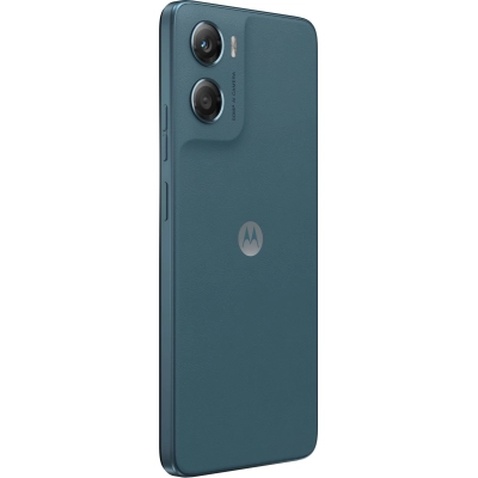 Мобільний телефон Motorola G06 Power 4/256GB Tapestry (PBA00000UA)