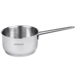 Ківш Ardesto Black Mars 1.4 л (AR0714S)