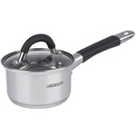 Ківш Ardesto Gemini 1.2 л (AR1912SS)