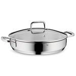 Сотейник Kela Flavoria 28 см (10186)