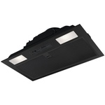 Витяжка кухонна Franke Inca Smart FBI 525 BK (305.0680.919)