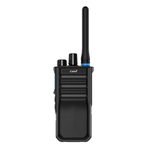 Портативна рація Caltta DH500 UHF Urban