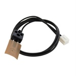 Термістор Samsung ML1660/1665/1670/1860/1865/1865W/2160/2165, 1404-001541 AHK (70262217)