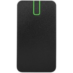 Зчитувач безконтактних карт U-Prox/ITV SE mini