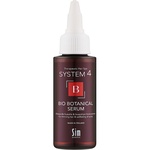 Сироватка для волосся Sim Sensitive System 4 S4 Bio Botanical Serum Для росту волосся 50 мл (6417150024338)
