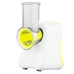 Подрібнювач Ardesto CHK-G200W