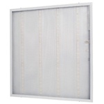 Світильник Євросвітло 72Вт ПРИЗМА-72 6400K 7200Лм