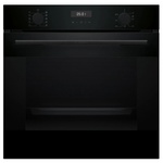 Духова шафа Bosch HJA737BA0